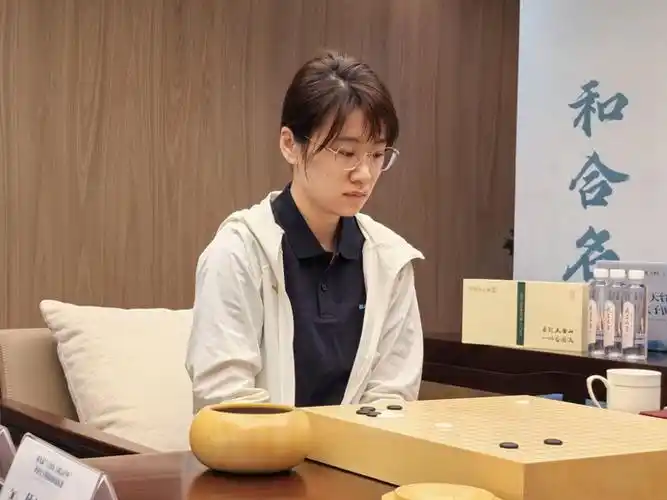 关键逆转！浙江广厦险胜辽宁本钢 胡金秋末节封神锁定胜局