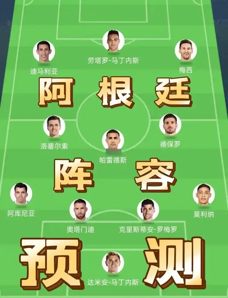 世界杯首轮最佳前锋怎么选？从网坛到F1都藏着一个“射手”魂